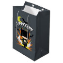 Suche nach batman geschenktüten Dc comics