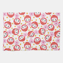 Suche nach glück geschirr tücher Niedlich