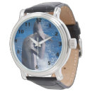 Suche nach delphin uhren Für alle