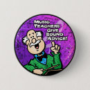 Suche nach aufzeichnung buttons Album