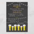 Suche nach soirée einladungen Jede person