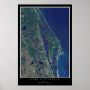 Suche nach cape canaveral poster Weltraumforschung