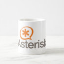 Suche nach sternchen tassen Jede person