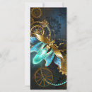 Suche nach steampunk karten Antike