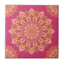 Suche nach boho chic fliesen Rosa