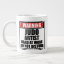 Suche nach judo tassen Kampf