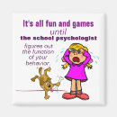 Suche nach alarm magnete Für alle