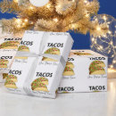 Suche nach taco geschenkpapier Geburtstag