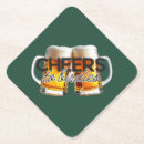 Suche nach prost untersetzer Für alle