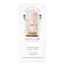 Suche nach rosa werbekarten Chef