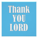 Suche nach danken gott poster Bibel