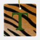 Suche nach alphabet ornamente Jedes kind