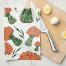 Suche nach indische geschirr tücher Orange