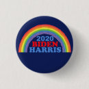 Suche nach biden buttons Kamala harris