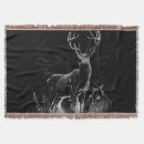 Suche nach hirsch decken Wildtiere
