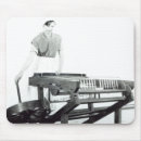 Suche nach webstuhl mousepads Industriell