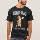 Suche nach bügelbrett tshirts Geschnitten