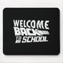 Suche nach willkommen mousepads Erste