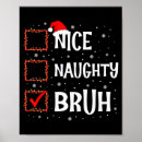 Suche nach bester bruder poster Beste weihnachtsangebote