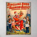 Suche nach ringling poster Brüder