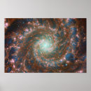 Suche nach hubble space telescope poster Astronomie