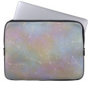 Suche nach spritzen laptop schutzhüllen Farbe