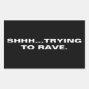 Suche nach djs aufkleber Vinyl