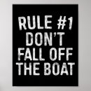 Suche nach kreuzfahrtschiff poster Boot