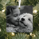 Suche nach familienbild ornamente Für alle