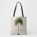 Suche nach champagner taschen Jede person