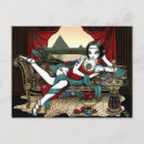 Suche nach ägyptische göttin postkarten Jede person