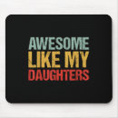 Suche nach männer lustig mousepads Väter