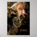Suche nach gollum poster Kili