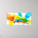 Suche nach aquarelle leinwandbilder Abstrakt