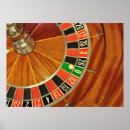 Suche nach roulette poster Glücksspiel