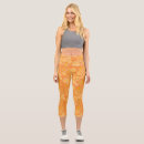 Suche nach orange mond kleidung Jede person
