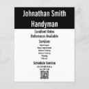 Suche nach namen flyer Geschäftlich