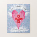 Suche nach wolken puzzle Niedlich