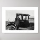 Suche nach automobile poster Geschichte