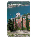 Suche nach montenegro magnete Kotor