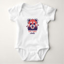 Suche nach roter panda babykleidung Kawaii