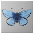 Suche nach schmetterlinge fliesen Jede person