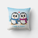 Suche nach pinguin dekokissen Für sie/ihn
