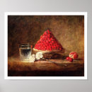 Suche nach chardin poster Erdbeeren