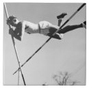 Suche nach agility fliesen In voller länge