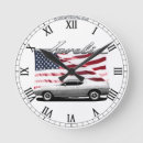 Suche nach amc Amx