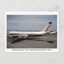 Suche nach jete postkarten Flugzeuge