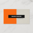 Suche nach buchhaltung visitenkarten Buchführung