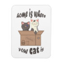 Suche nach funny quote magnete Katzen