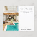 Suche nach agent flyer Marketing